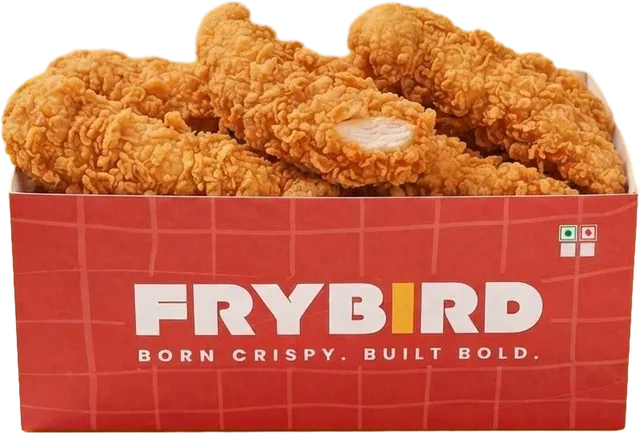 Tenders