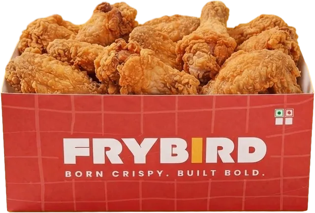 Wings
