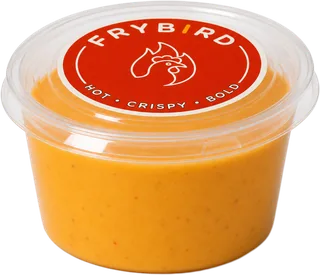 Cheese Sauce